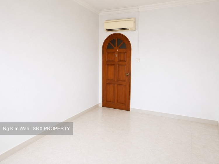 Blk 603 Choa Chu Kang Street 62 (Choa Chu Kang), HDB Executive #589248751